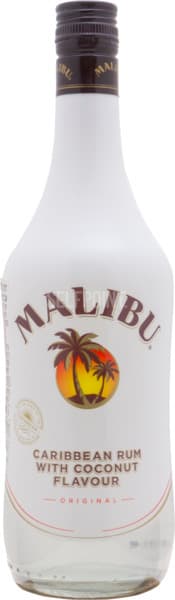 ליקר מליבו 700 מ"ל