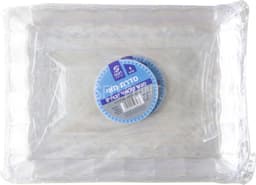 מגש קריסטל קלאסי