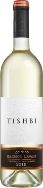 תשבי כחול לבן       