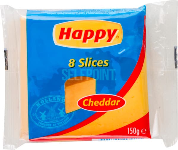 צדר פרוס 150 גרם