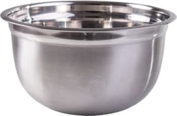 קערת נירוסטה 3 ל 22 ס"מ 3/6EURO