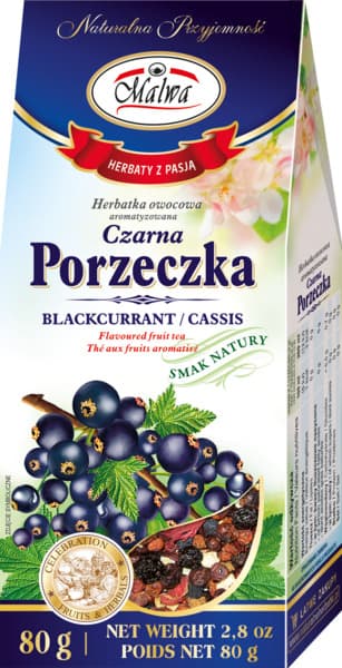 חליטת פירות בטעם דומ