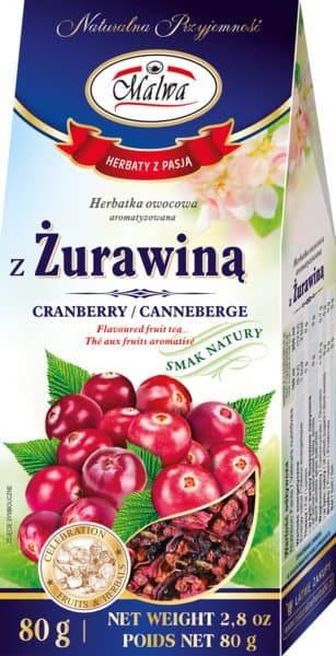 חליטת פירות בטעם חמו