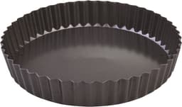 תבנית גבוהה לפאי