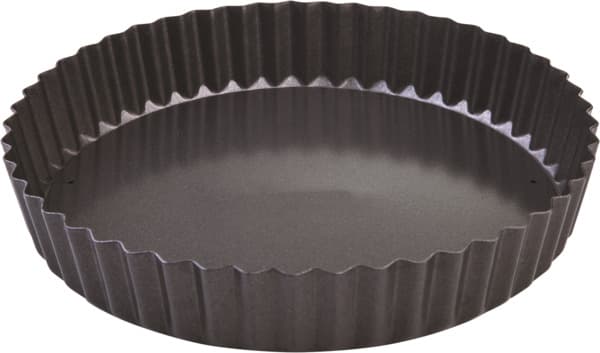 תבנית גבוהה לפאי