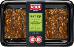 קבב מזרחי 600 גרם