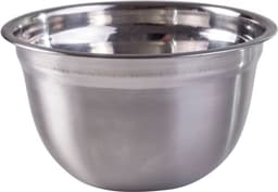 קערת נירוסטה 1.5 ליט