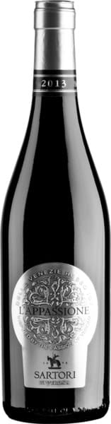 יין סרטורי לאפאסיון 750 מ"ל