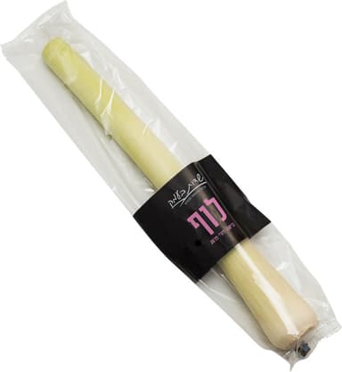 לוף בשקית יחידה -שדו