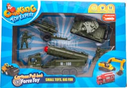 כלי תחבורה- ימ