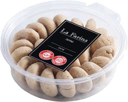 עוגיות טחינה 220 גרם