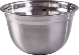 קערת נירוסטה 15 ס"מ 0.75 ל 6/12EURO