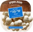 פטריות שימג'י חוות ת