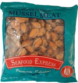 בשר מולים 500 גר