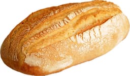 לחם מחמצת שאור      