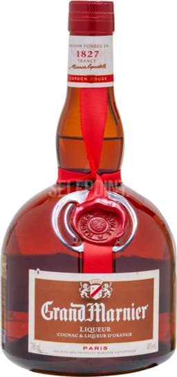 גרנד מרנייה ליקר קור