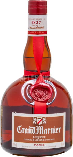 גרנד מרנייה ליקר קור