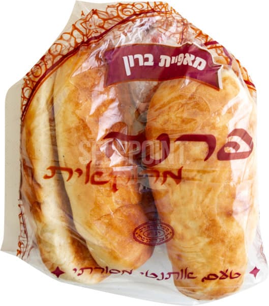 פרנה מרוקאית