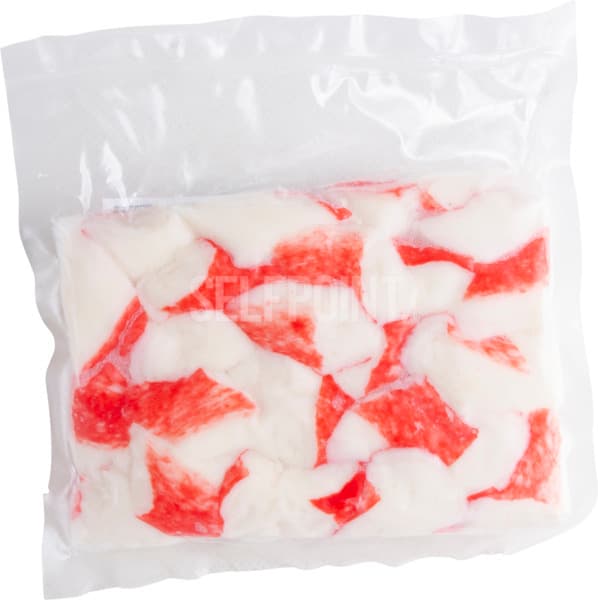 נתחי סורימי 200 גר