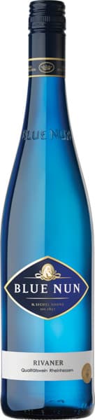 יין בלו נאן 750 מל