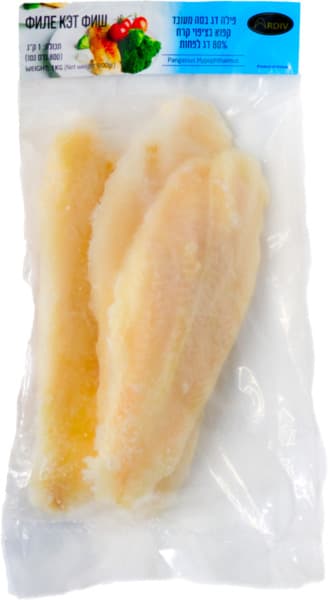 פילה דג בסה קיט פיש