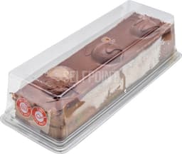 פס קינדר בואנו