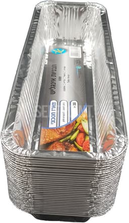 תבנית אלומיניום אינג