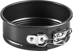 מיקי שמו תבנית קפיץ מיני עגול 12*4.3 ס"מ 6/12