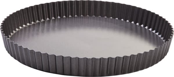 מיקי שמו - תבנית גבוה לפאי 30 ס"מ תחתית נשלפת 3/6