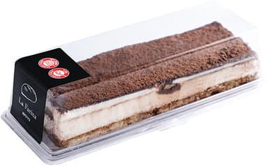 עוגת טירמסו