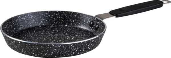 אקסקלוסיב מחבת שיש מ