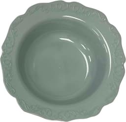 מרקיית רויאל  OZ  10