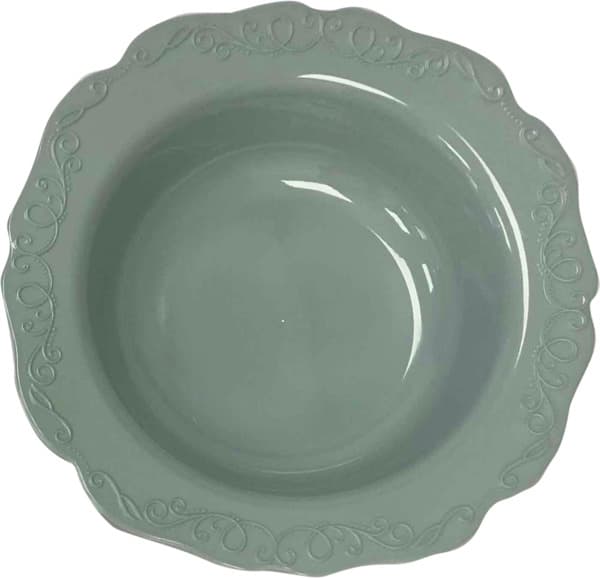 מרקיית רויאל  OZ  10