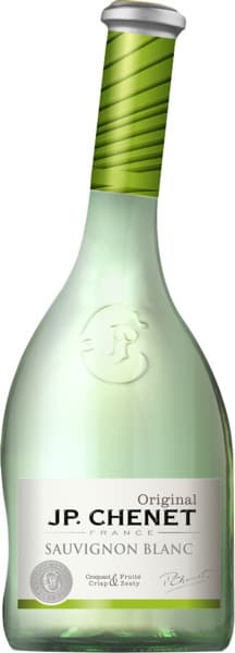 יין גיי פי שנה סובינ