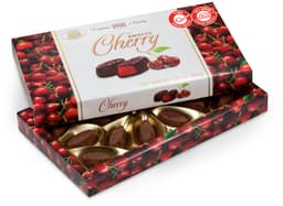 בונבוניירה שרי 200 ג