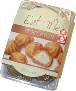 פרופירול קרם פוטיסר 240 גר