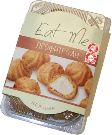 פרופירול קרם פוטיסר 240 גר