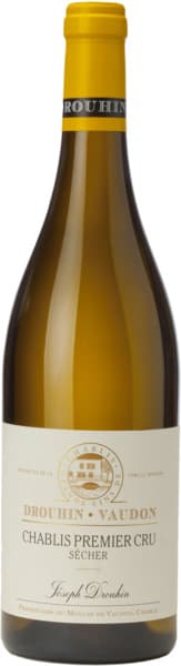 יין דרוהין שבלי סשר פרמייר קרו 750 מ"ל