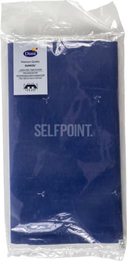 מפת שולחן דוני דוניסל 180*118 ס"מ