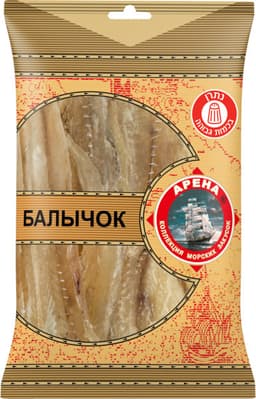 ארנה דג בליצוק  100 גרם