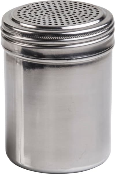 מלחיה ענק נרוסטה ללא