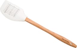 מרית סיליקון עם מידו