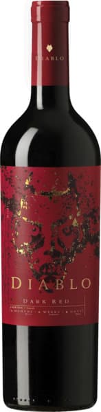 יין קונצה אי טורו דא