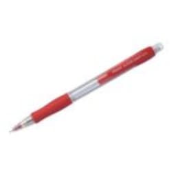 עפרון שפיצים 0.5 פיילוט אדום