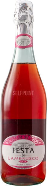 למברוסקו אדום