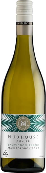 יין מד האוס 750 מ"ל