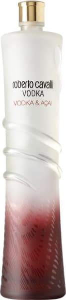 וודקה קאוולי אסאי 1