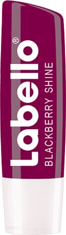 לבלו אוכמניות בודד 5.5מל