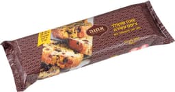 אחוה עוגת שוקולד צי'