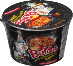 נודלס ראמן סאמינג בט